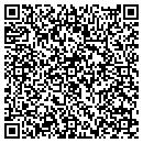 QR code with Subrizer Inc contacts