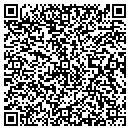 QR code with Jeff Smith MD contacts