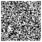QR code with Joe Gordon Logging Inc contacts