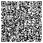 QR code with First Security Mortgage contacts
