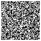 QR code with Kens Rv Repair & Service contacts