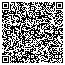 QR code with Sullivan Roofing contacts