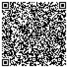 QR code with Smithsund Architects PS contacts
