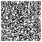 QR code with Bakerview Mobile Estates contacts