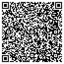 QR code with Acadia Health Center contacts