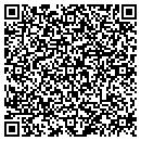 QR code with J P Consultants contacts