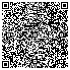 QR code with Deep Creek Logging Inc contacts