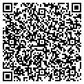 QR code with Rusty Key contacts