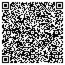 QR code with Web Auction Pros contacts