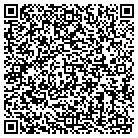 QR code with Stevens Health Source contacts
