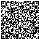 QR code with Tin Men Supply contacts