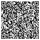QR code with Gottschalks contacts