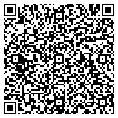 QR code with CRM Group contacts