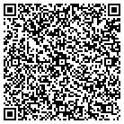 QR code with Double Dolphin Distributors contacts