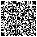 QR code with Better Meat contacts