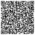 QR code with Webmedx Transcription Service contacts