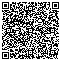 QR code with Cs USA contacts