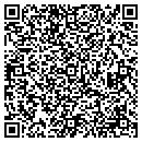 QR code with Sellers Masonry contacts