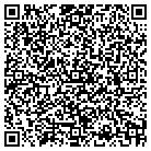 QR code with Common Cents Painting contacts