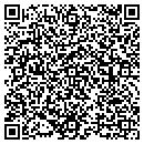 QR code with Nathan Construction contacts