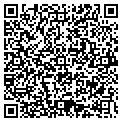 QR code with Pse contacts