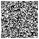 QR code with Wenatchee Raquet & Athc CLB contacts