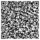 QR code with Russell Clark DDS contacts