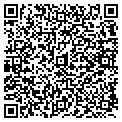 QR code with EMP2 contacts