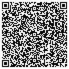 QR code with Telecommunications In Dial One contacts
