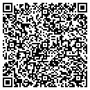 QR code with Sprint PCS contacts