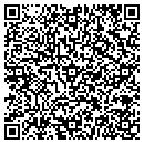 QR code with New Mode Printing contacts