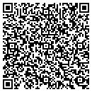 QR code with John Kinsella Painting contacts
