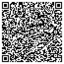 QR code with Tichy Law Office contacts