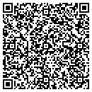 QR code with Allstate Lending contacts
