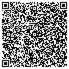 QR code with New Frontiers Laboratories contacts