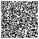 QR code with Audrey L Rice contacts