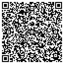 QR code with Legal Reserves contacts