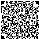 QR code with Luther Center For Learning contacts