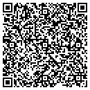 QR code with Marsha Eastman contacts