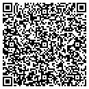 QR code with Scalesdirectcom contacts