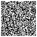 QR code with Ziebart Painting contacts