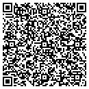 QR code with Precision Locksmith contacts
