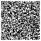 QR code with Freedman Consulting contacts
