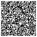 QR code with ABC Paralegals contacts