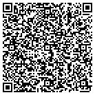 QR code with Sovereign Manufacturing contacts