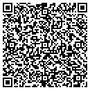 QR code with Cloud 9 Sleep Shop contacts