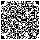 QR code with Mission Control Computer Sftwr contacts