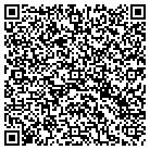 QR code with Northwest Data Professionals I contacts