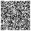 QR code with Java Joint contacts