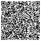 QR code with Advantage Low Voltage Inc contacts